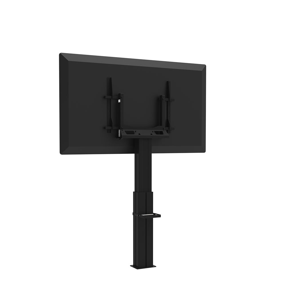 Muurlift Slimline Master