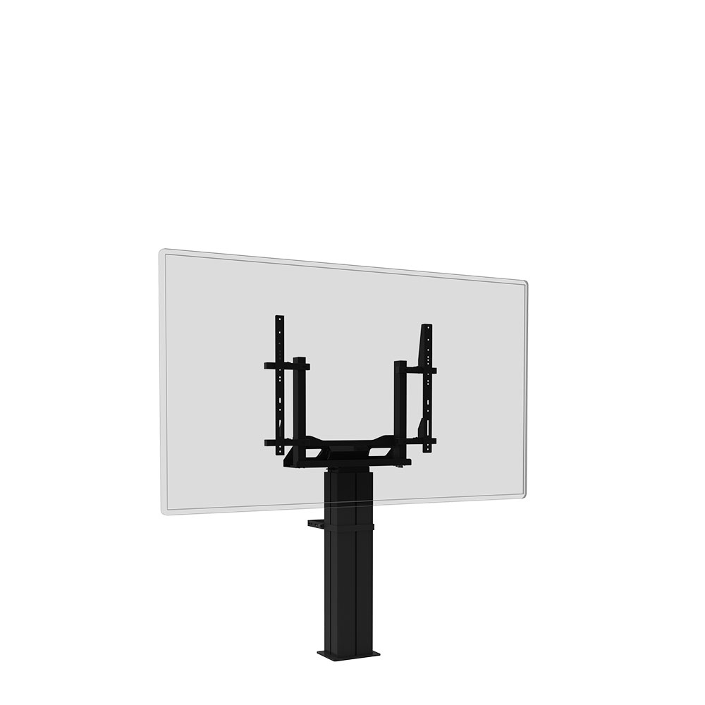 Muurlift Slimline Master