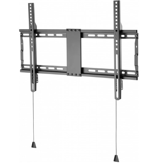 Universele muurbeugel voor flatscreen 37" - 70"
