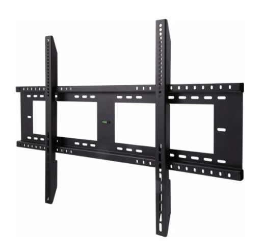 ViewSonic Muurbeugel VB-WMK-001-2C