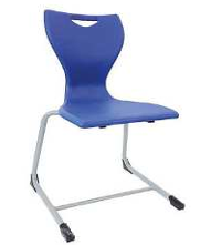 EN306xx - SF3 Sledestoel