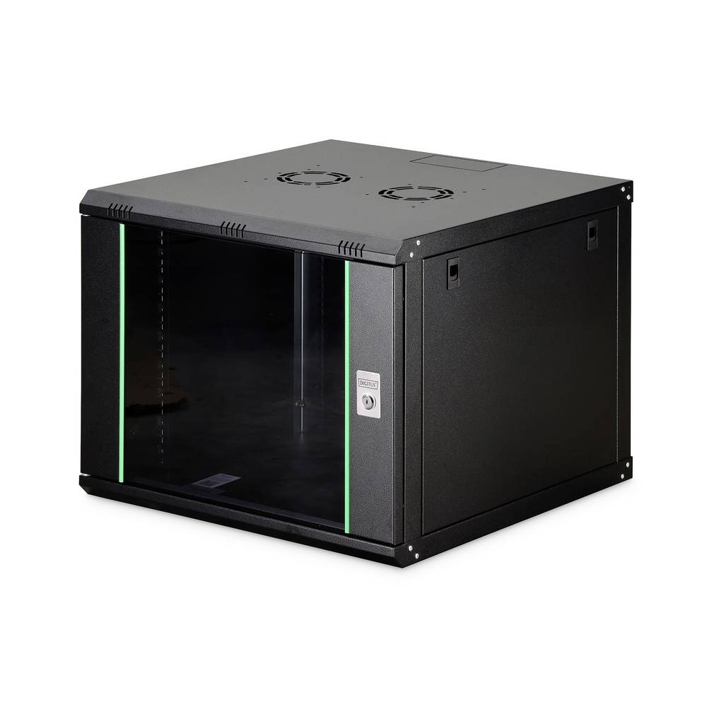 Digitus 19inch-wandkast