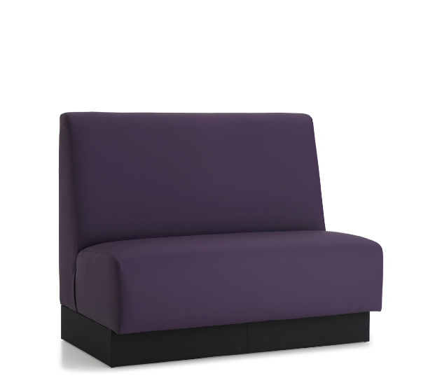 [Treinbank 167 cm x 120 cm] Treinbank 167 cm x 120 cm