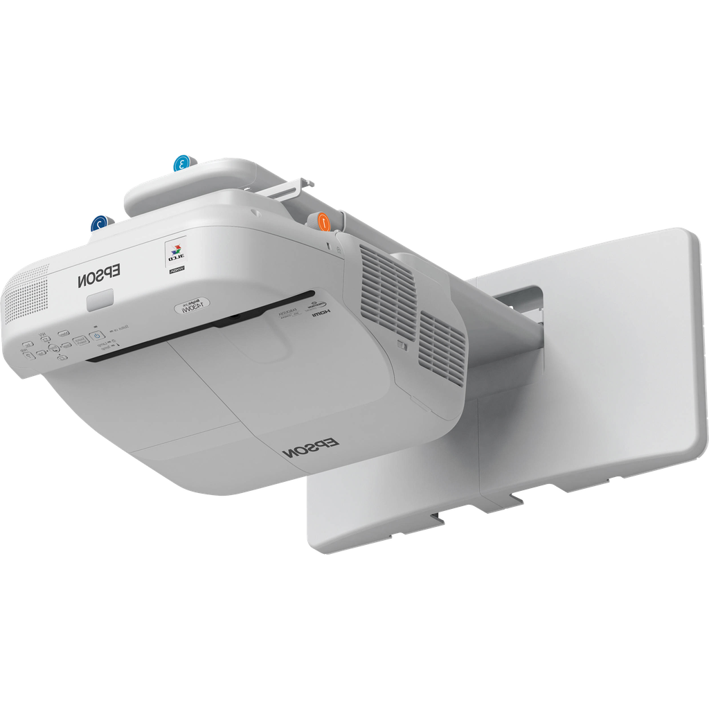 Projector Epson EB-685Wi