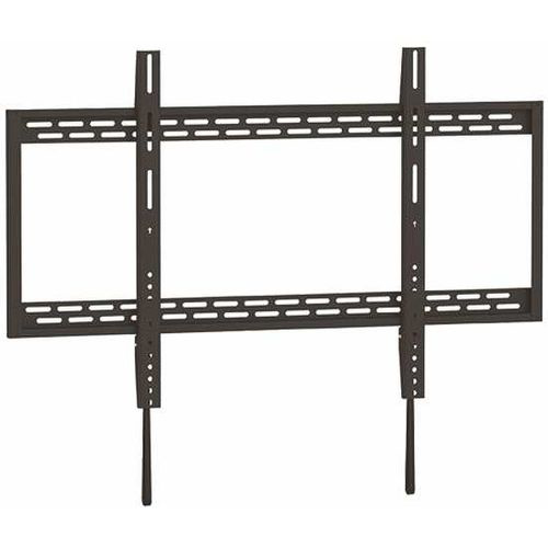 Promethean ActivPanel Muurbeugel V7 Nickel en AP9