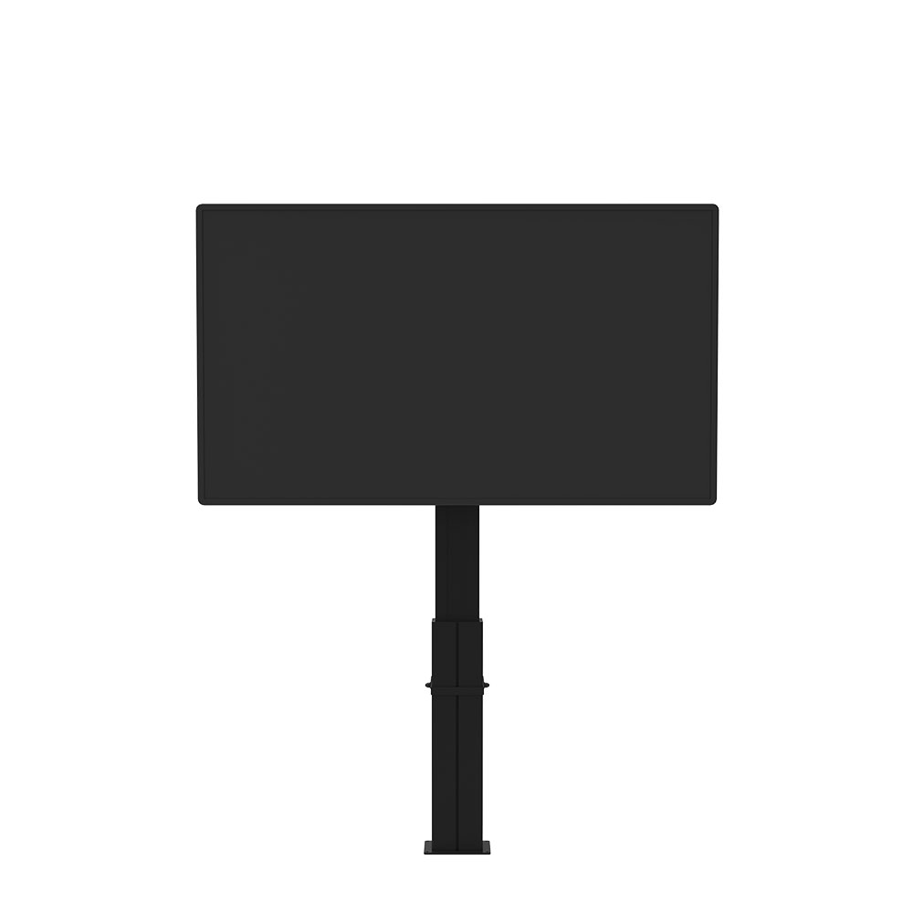 Slimline Master muurlift