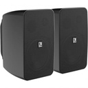 Audac Speakerset ARES5A/B