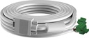 Vision VGA Kabel 10m