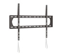 Dacomex fixed wall mount W120-900F for screen 60"-120"