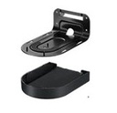 Logitech Rally Mount