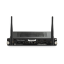 OPS Chrome OS module Intel Core i3-1315U 8GB DDR 4 256 GB 13e generatie