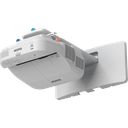 Projector Epson EB-685Wi