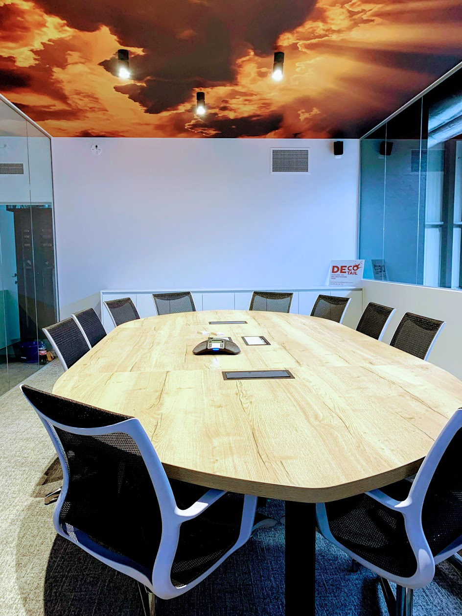 ELEKTRO BUTTENAERE Wingene.jpg