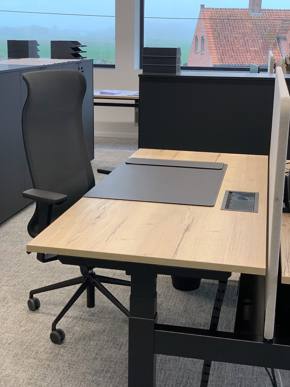 ELEKTRO BUTTENAERE Wingene (3).jpg