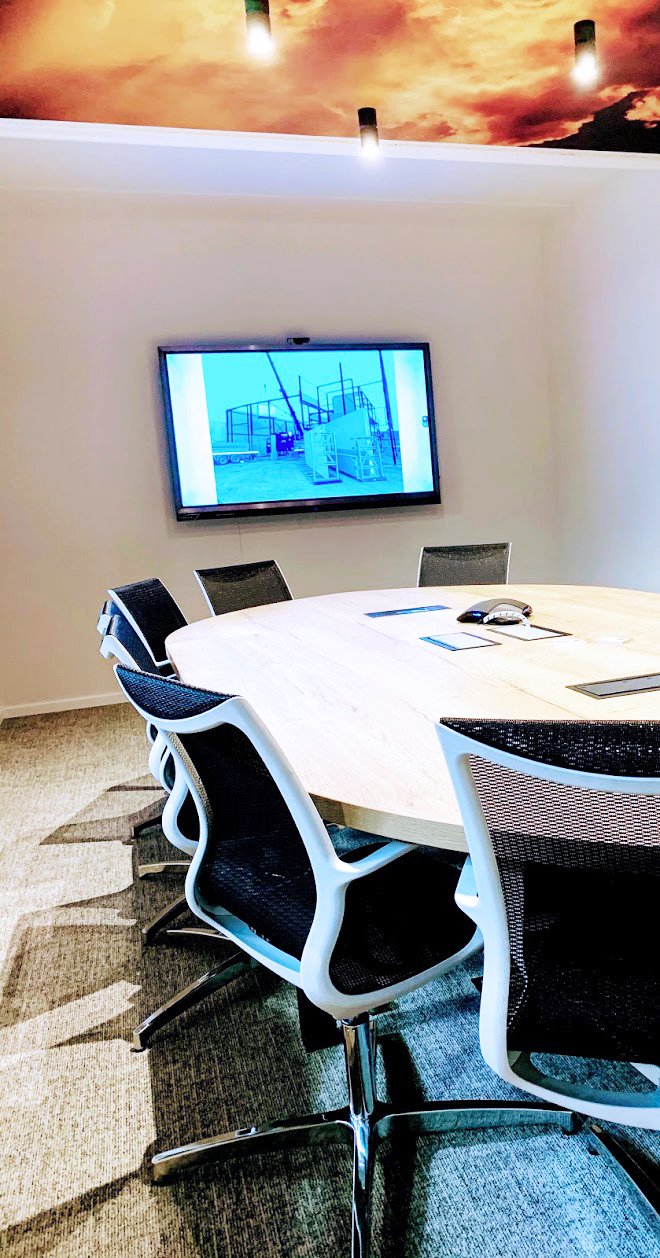 ELEKTRO BUTTENAERE Wingene (1).jpg