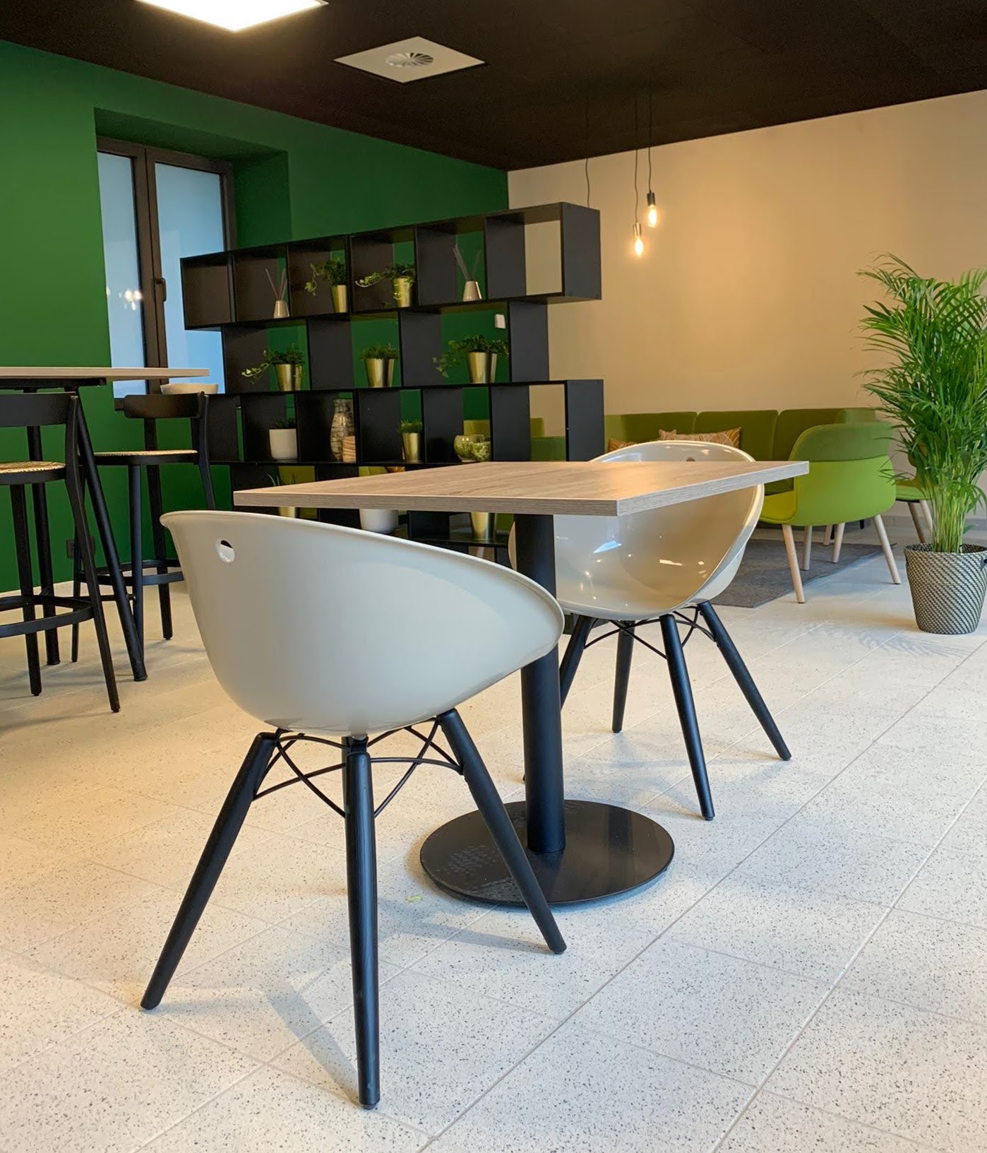 b9afb47f-3ae8-487c-b8dc-23967d0e7039[1]