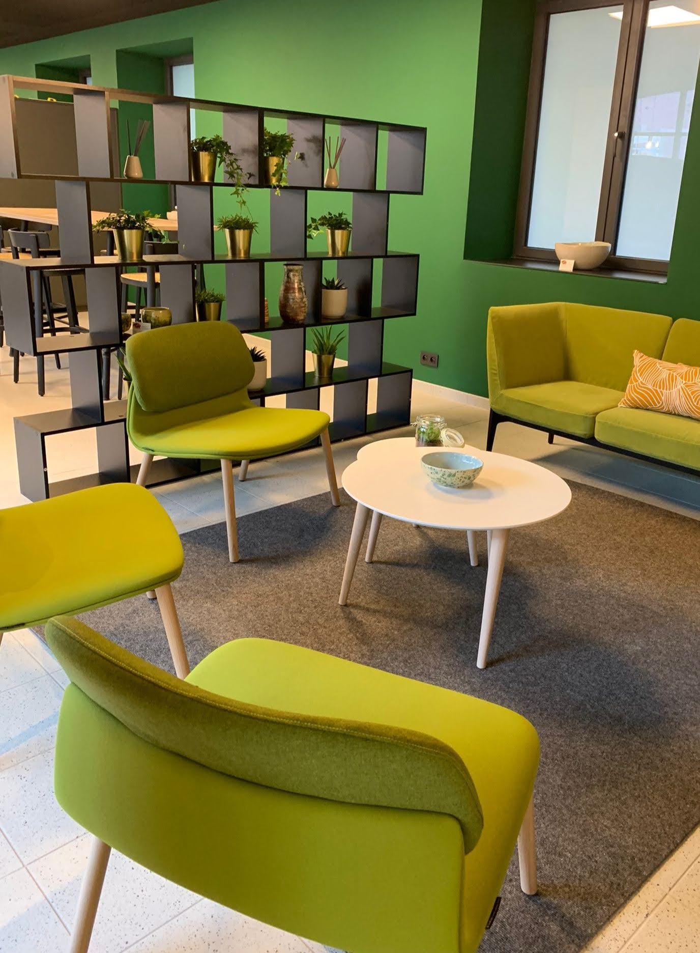 882f4210-fe73-41e7-9300-c7c9c9af52d8[3]