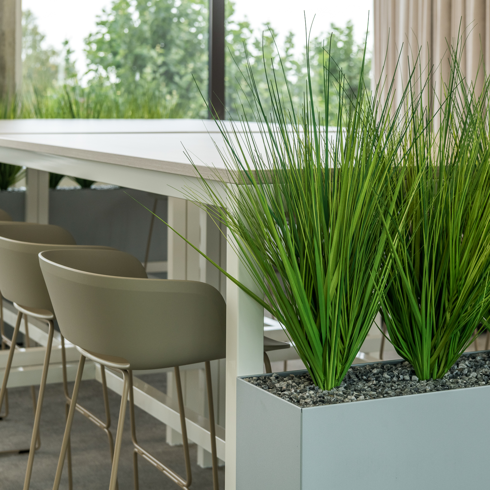 Didakta-2025A-B-025web