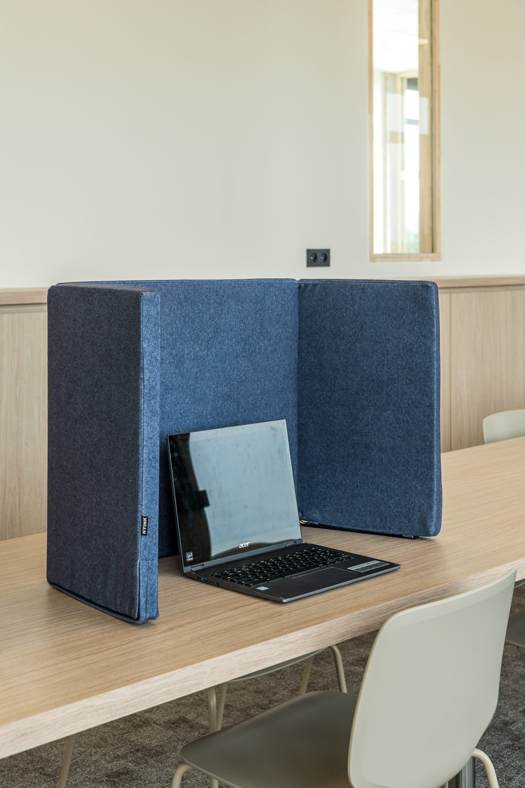 Didakta-2025A-B-096web