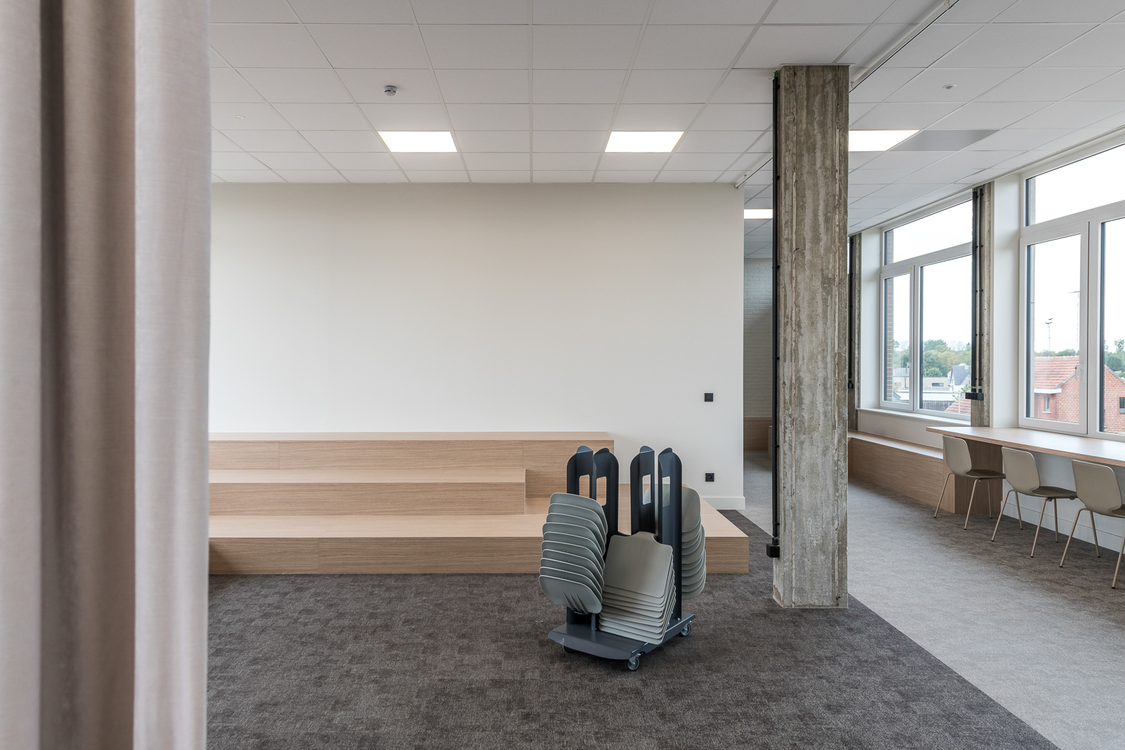 Didakta-2025A-B-010web