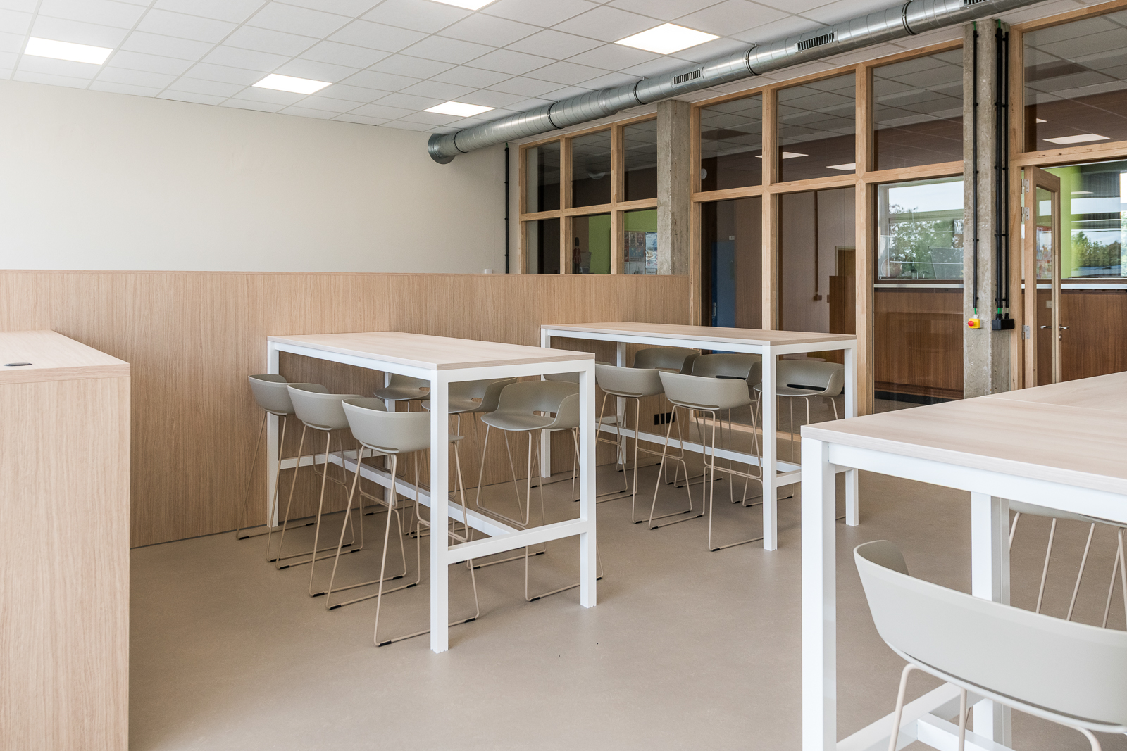 Didakta-2025A-B-154web