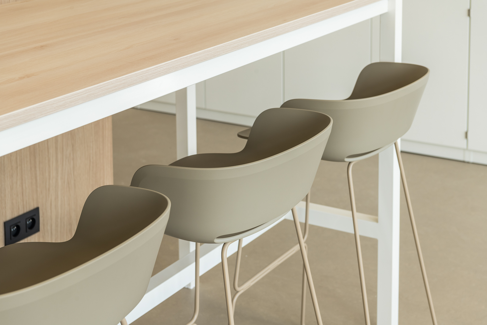 Didakta-2025A-B-157web