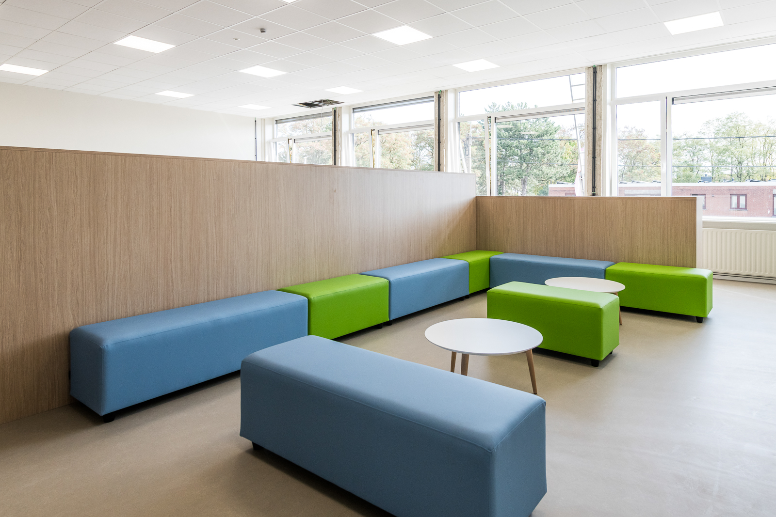 Didakta-2025A-B-160web