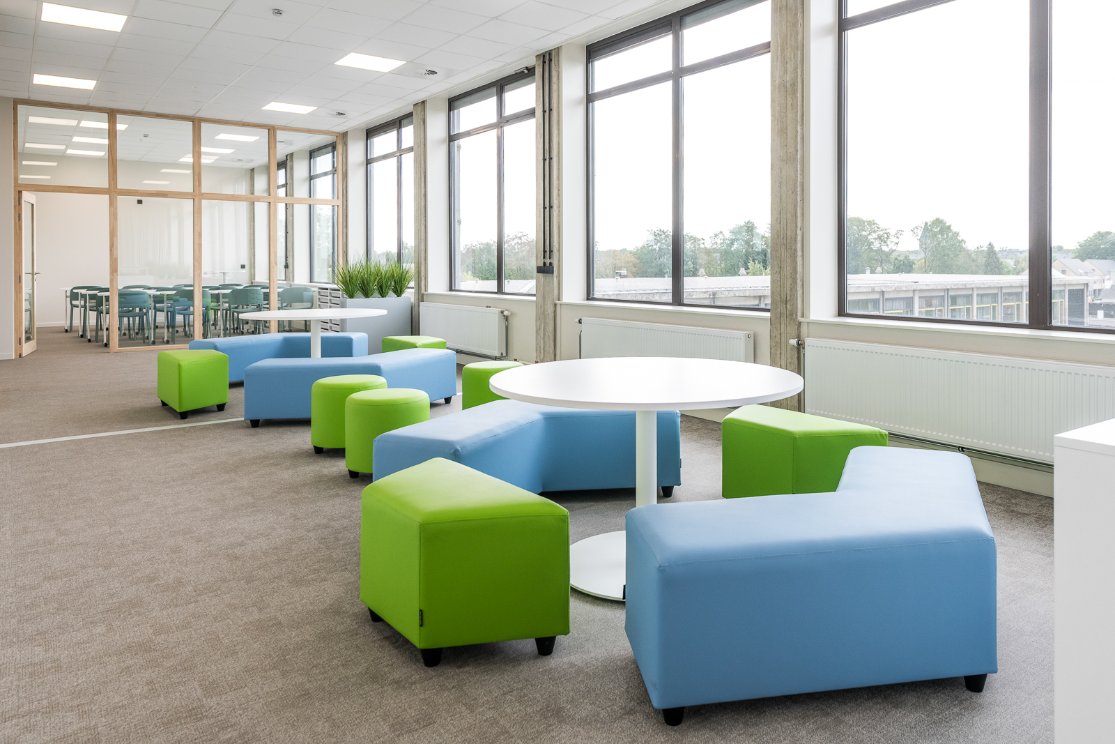 Didakta-2025A-B-046web