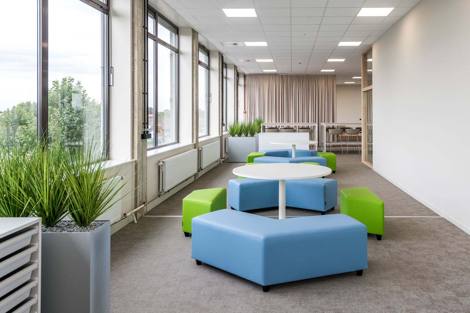 Didakta-2025A-B-049web