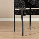 Armin - Stoel in polyester