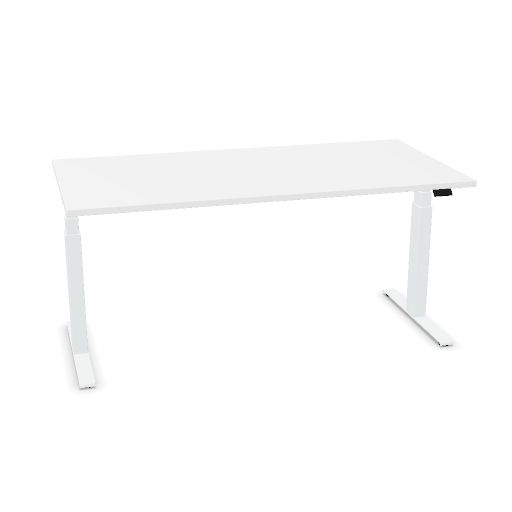 S-Line single 160x80cm