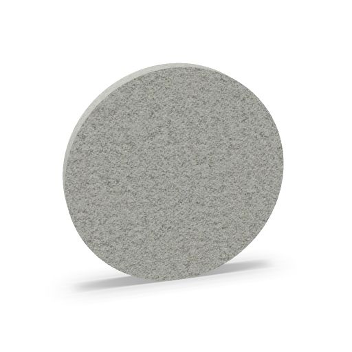 Acoustic Wall/Ceiling Circle - 40 cm
