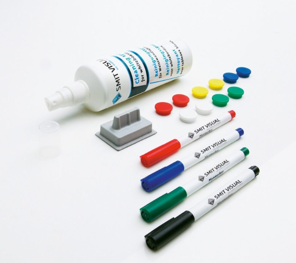 [14017.115] Starterkit whiteboard junior