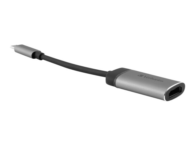 [49143] USB-C naar HDMI converter - 49143