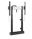 Vogel's RISE Elektrische lift vloer-wandoplossing - 2005B