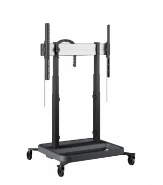 Vogel's RISE gemotoriseerd liftsysteem met wielen - 5205