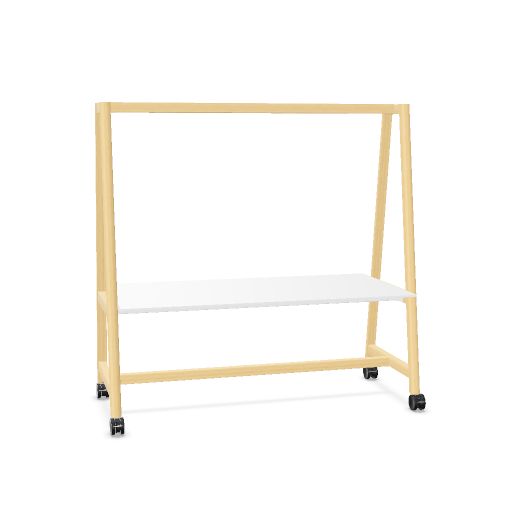 Nova Wood DHH18A