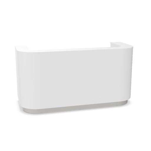 RCS200