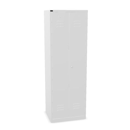 Garderobekast RH 180-2.2 HH