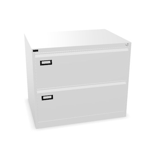 Dossierladekast CHW-70