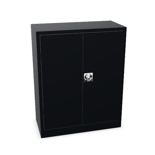 Draaideurkast CH 100