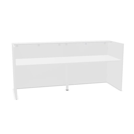 Composition 2 - W. 200 NOT AVAILABLE in NM / RS finish - L.246 / D.84 / H.112.5