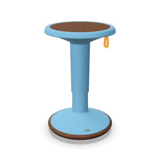 UPis1 ECO UP Stool