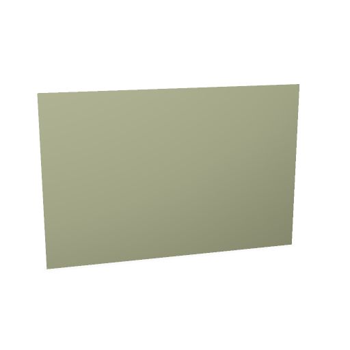 Sharp whiteboard, 118x178 cm