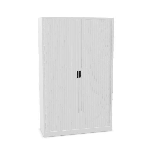 Roldeurkast CHS 195-120