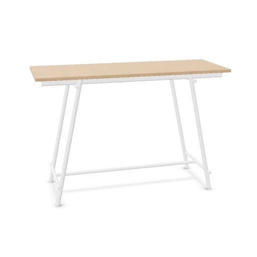 Table H. 107 - D. 60 - L.160 / D.60 / H.107