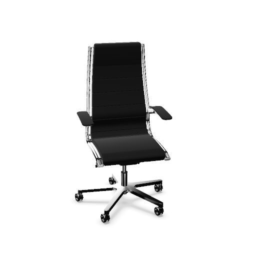 Sit.it Classic executive