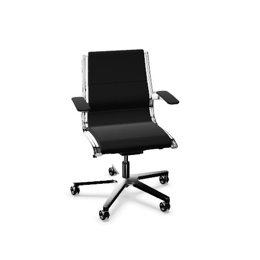 Sit.it Classic manager