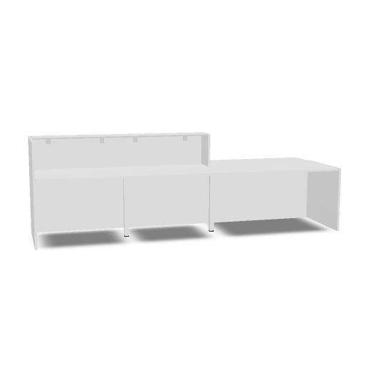 [UNITS_COMP.XXCategory=M1;UNITS_COMP.V01=MBI1;UNITS_COMP.XXWorkingFinish=MBI1;UNITS_COMP.XXTopFinish=MBI1;UNITS_COMP.XXWTop=No;LEG.V02=MBI1;SIDEV81.V81=DX;MARKET.XXMarket=E;MARKET.XXWeight=1] Composition 7 - Specify R or L - W. 200 NOT AVAILABLE in NM / RS finish - L.346 / D.115 / H.112.5