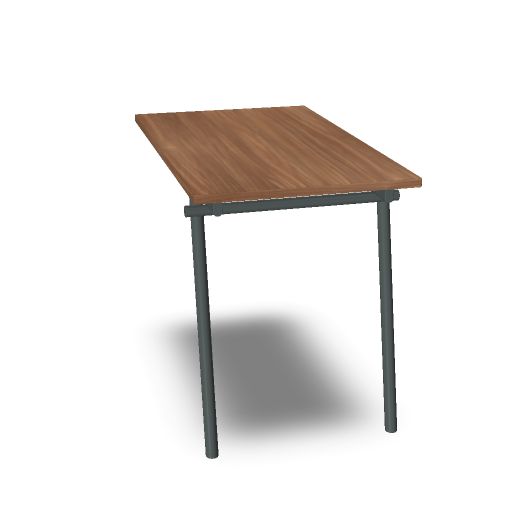 [DESK.V01=MNO3;DESK.V02=MVO2;DESK.XXRivBeam=No;MARKET.XXMarket=E;MARKET.XXWeight=1] Lateral return - L.100 / D.60 / H.75